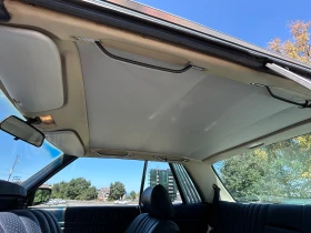 Mercedes-Benz SLC 280 клима 91000 км, снимка 15