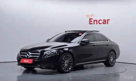 Mercedes-Benz E 300 4MATIC* ДИГИТАЛНО* ТАБЛО* 3DBURMESTER* ОБДУХВАНЕ* , снимка 1