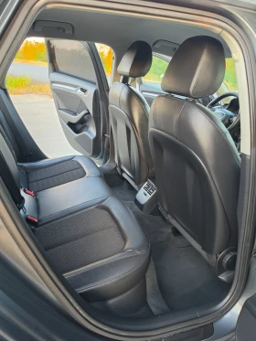 Audi A3 2.0TDI, снимка 10