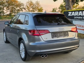 Audi A3 2.0TDI, снимка 6