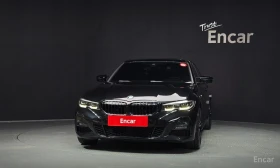 BMW 330, снимка 3