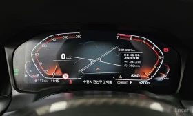 BMW 330, снимка 8