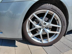 Toyota Avensis 1.8 valvematic Сервизна книжка обслужена, снимка 7