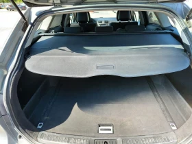 Toyota Avensis 1.8 valvematic Сервизна книжка обслужена, снимка 14