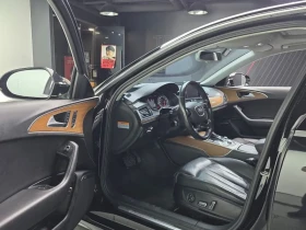 Audi A6 40 Tdi Quattro Premium C7, снимка 10