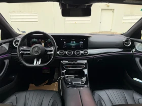 Mercedes-Benz CLS 450 Mercedes-Benz CLS 450 AMG Line 4MATIC FACELIFT , снимка 9
