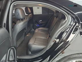 Mercedes-Benz A 220 KEYLESS* ПАМЕТСЕДАЛКИ* КОЖА* КАМЕРА, снимка 12