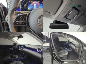 Mercedes-Benz A 220 KEYLESS* ПАМЕТСЕДАЛКИ* КОЖА* КАМЕРА, снимка 17