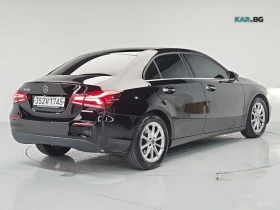 Mercedes-Benz A 220 KEYLESS* ПАМЕТСЕДАЛКИ* КОЖА* КАМЕРА, снимка 4