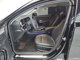 Mercedes-Benz A 220 KEYLESS* ПАМЕТСЕДАЛКИ* КОЖА* КАМЕРА, снимка 11