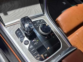 BMW 850 xDrive * HUD * Обдухване * АвтоКредит * ЦЕНА ДО БГ, снимка 11
