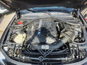 BMW 435 * xDrive * CARFAX * ОПЦИЯ ЗА ФИНАНСИРАНЕ, снимка 10