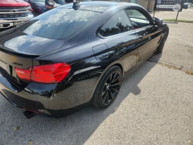 BMW 435 * xDrive * CARFAX * ОПЦИЯ ЗА ФИНАНСИРАНЕ, снимка 3