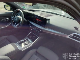 BMW 340 M340i xDrive Touring Sportautomatic, снимка 7