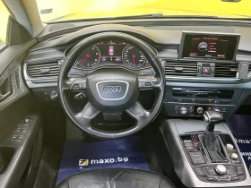 Audi A7 Rs7-OPTIC, снимка 8