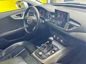 Audi A7 Rs7-OPTIC, снимка 9
