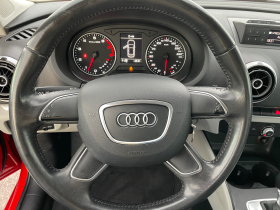 Audi A3 1.4 Tfsi  | Mobile.bg   8