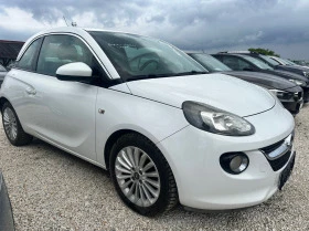 Opel Adam Adam luks, снимка 5