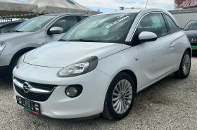 Opel Adam Adam luks, снимка 2