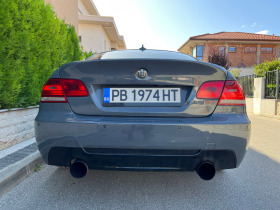 BMW 330, снимка 2 - Автомобили и джипове - 45170025