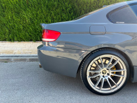 BMW 330, снимка 4 - Автомобили и джипове - 45170025
