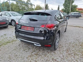 Citroen DS4 1.6 HDI 112ks full options!, снимка 3