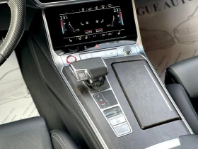 Audi S7 3.0 TDI quattro AIR/SOFT/360 /HeadUP/ALLRAD, снимка 8