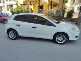 Fiat Bravo, снимка 2