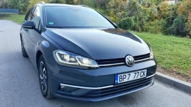 Обява за продажба на VW Golf 1.6 TDI DSG ~25 500 лв. - изображение 2