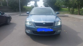 Skoda Octavia TSI, снимка 2