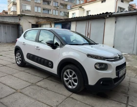 Citroen C3 1.6 HDI    ! | Mobile.bg    3