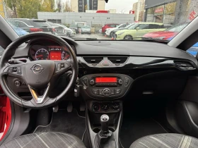 Opel Corsa 1.4i | Mobile.bg    14