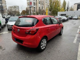 Opel Corsa 1.4i | Mobile.bg    6