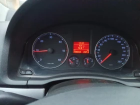 VW Golf 1, 9 TDI, 105 к.с., GOAL, снимка 3