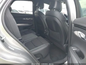 Genesis GV70 2.5T AWD 300кс - [13] 