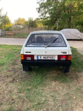 Lada Samara | Mobile.bg    4