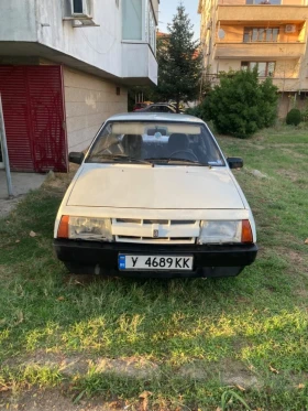 Lada Samara | Mobile.bg    2