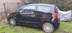 Citroen C2 C2, снимка 5