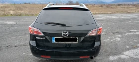 Mazda 6 | Mobile.bg    5