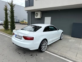 Audi A5 S-Line, снимка 7