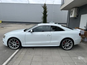 Audi A5 S-Line, снимка 4