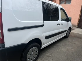 Peugeot Expert 2.0HDI КЛИМАТИК , снимка 3