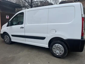 Peugeot Expert 2.0HDI КЛИМАТИК , снимка 4