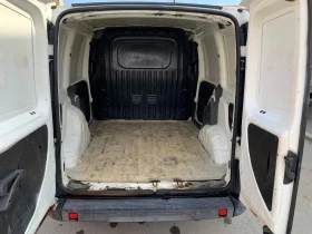 Fiat Doblo 1.3 DIESEL 55kW, снимка 9