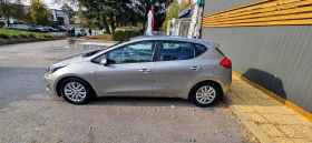 Kia Ceed 1.6CRDI | 136кс| БГ Серв. История| Частно лице - 13500 лв. - 39979762 5