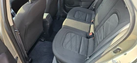 Kia Ceed 1.6CRDI | 136кс| БГ Серв. История| Частно лице - 13500 лв. - 39979762 11