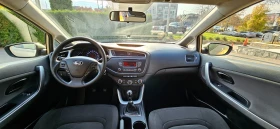 Kia Ceed 1.6CRDI | 136кс| БГ Серв. История| Частно лице - 13500 лв. - 39979762 9