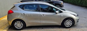 Kia Ceed 1.6CRDI | 136кс| БГ Серв. История| Частно лице - 13500 лв. - 39979762 8