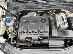 Skoda Superb 4x4 | Mobile.bg    12