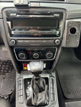 Skoda Superb 4x4 | Mobile.bg    10